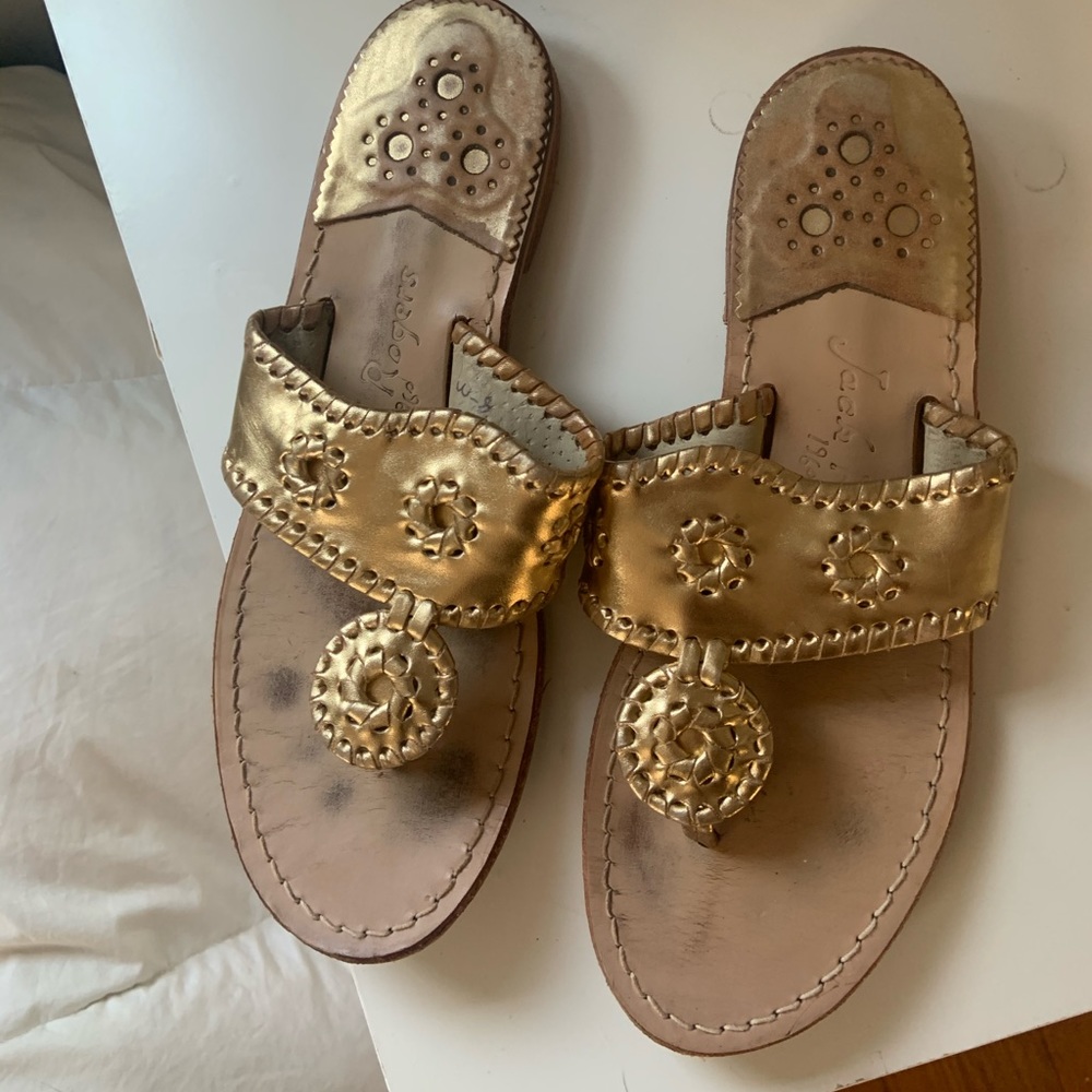 jack rogers sandals